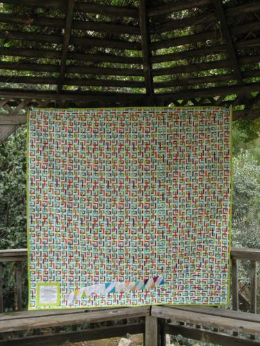 Pineapples and Crowns_back