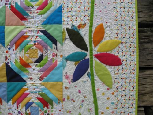 Pineapples and Crowns_detail2