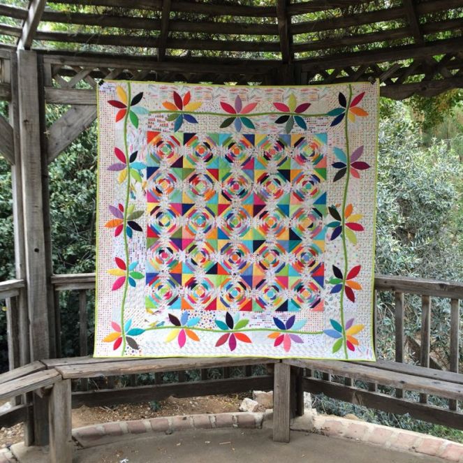 Pineapples and Crowns_front iphone