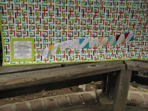 Pineapples and Crowns_signature blocks