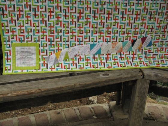 Pineapples and Crowns_signature blocks