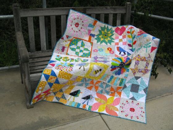 Sing A Song of Sampler Blocks_1