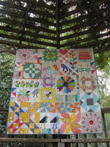 Sing A Song of Sampler Blocks_front heroic