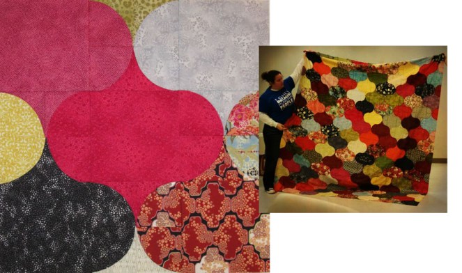 ABL April 2014_Smith