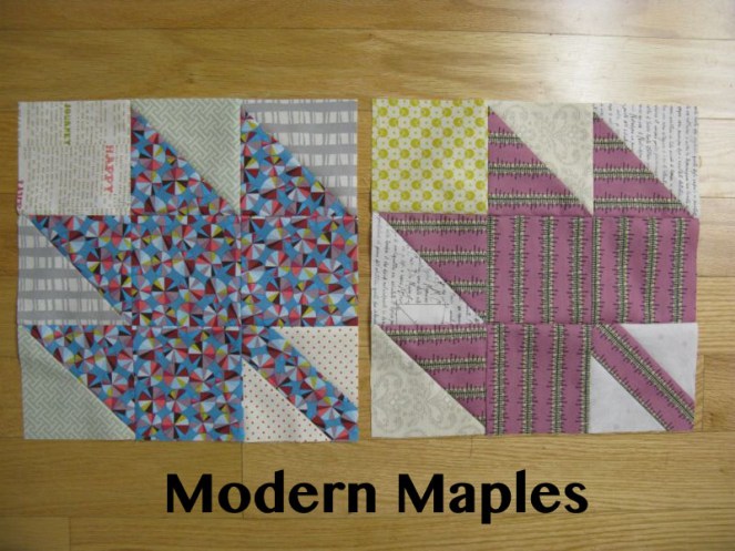 ABL March 2014_Debetaz