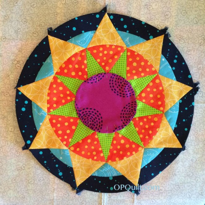 Circles 12_10 Point Up