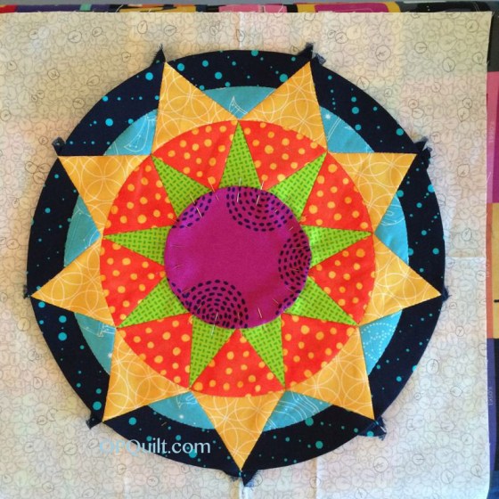 Circles 12_10a Valley Up