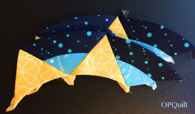 Circles 12_5 OPQuilt