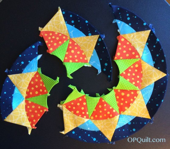 Circles 12_6 OPQuilt