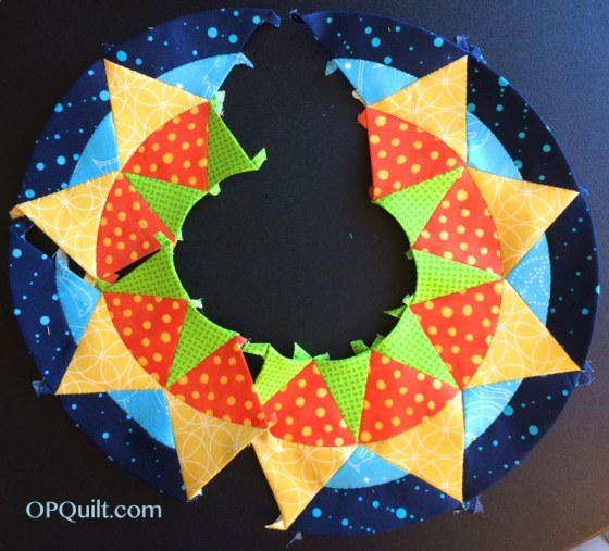 Circles 12_7 OPQuilt