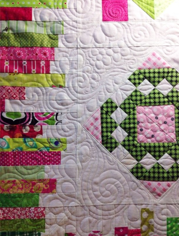 Linda_1quiltdetail