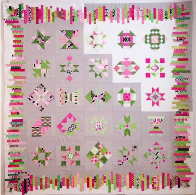 Linda_2quilt