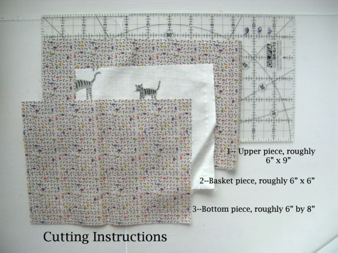 Wonky Baskets_cutting