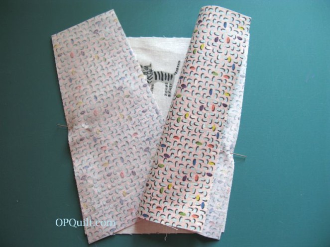 Wonky Baskets_ready to sew