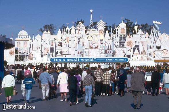 1966brochure_smallworld