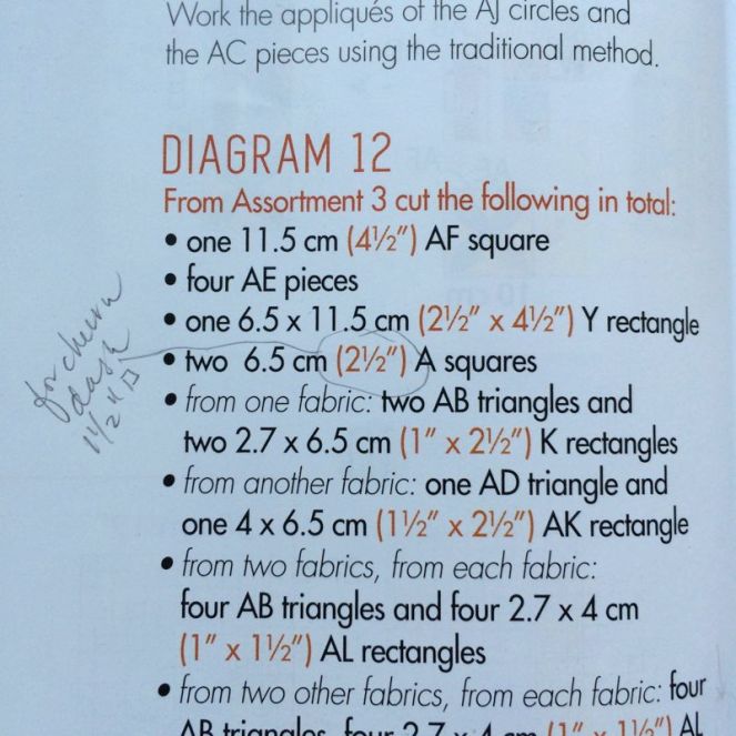 Churn Dash Diagram 12