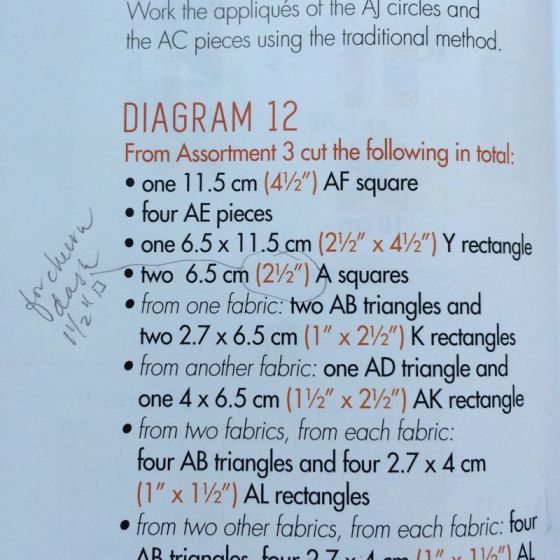 Churn Dash Diagram 12