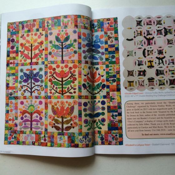 Eastmond_QuiltMania_1