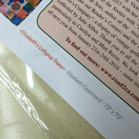 Eastmond_QuiltMania_2