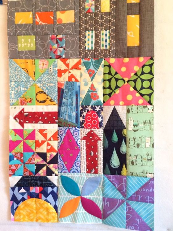 MySmallWorld v1 detaila