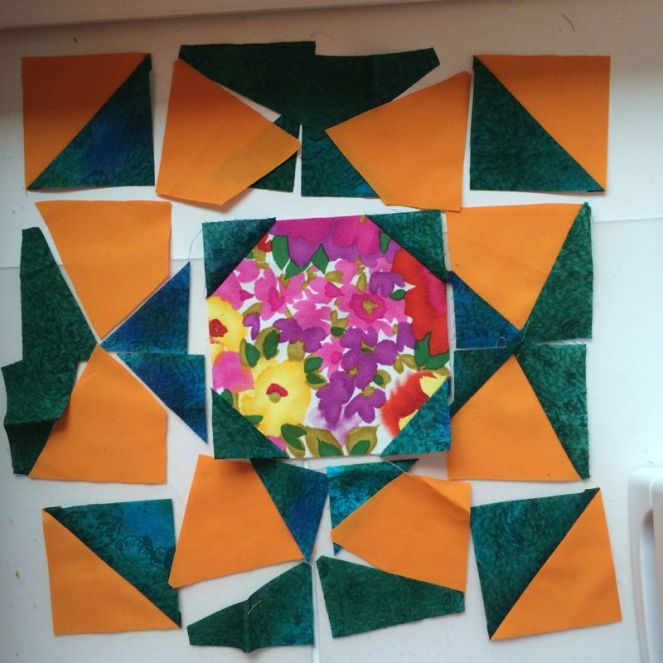 Peaceful Hours Block_2