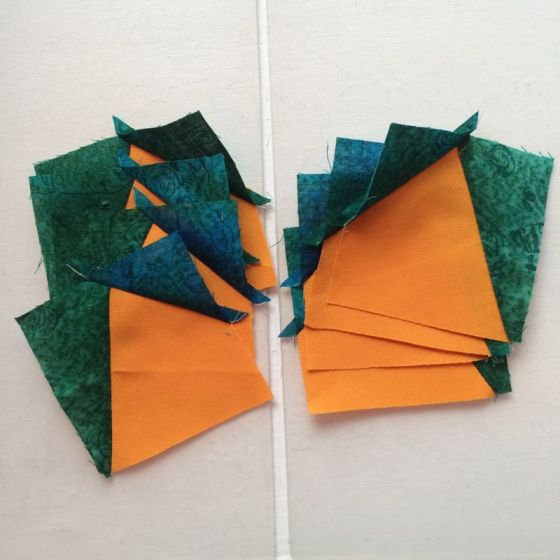 Peaceful Hours Block_3