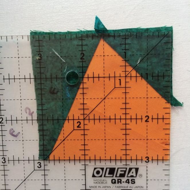 Peaceful Hours Block_4