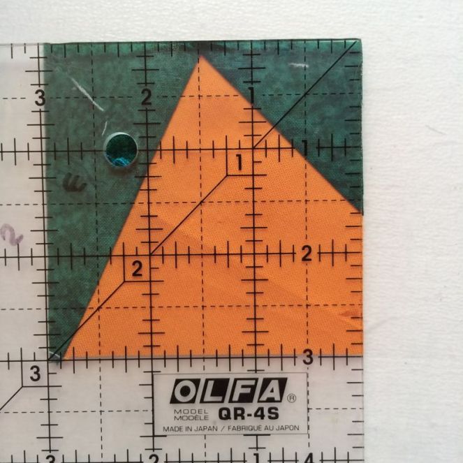 Peaceful Hours Block_4a