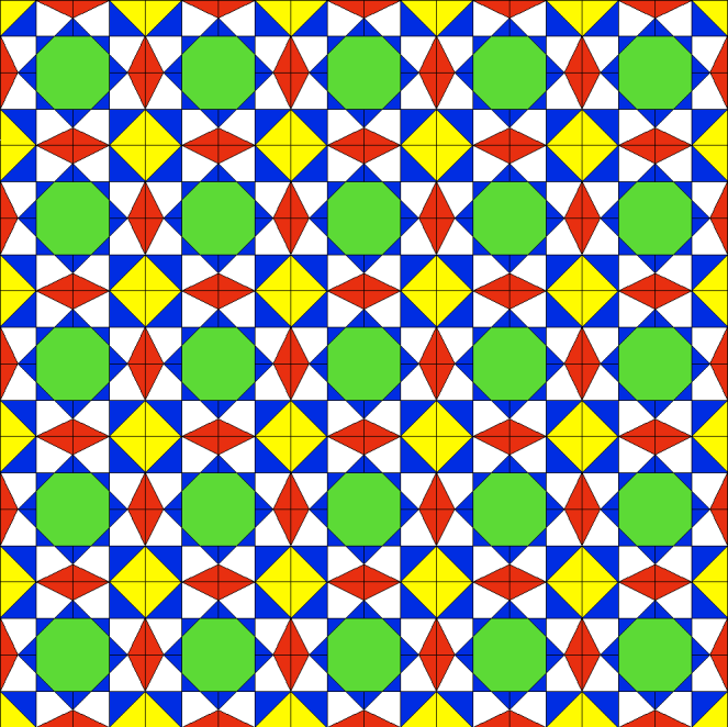 Peaceful Hours Quilt2 5x5