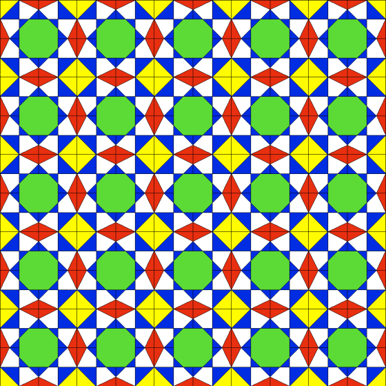 Peaceful Hours Quilt2 5x5