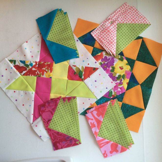 Traveling Threads_Lisa June 2015