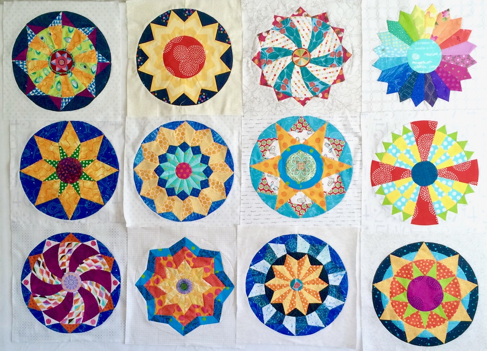 Twelve Circle Blocks Shine.jpg
