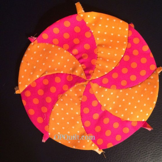 Circles 14_11alltogether