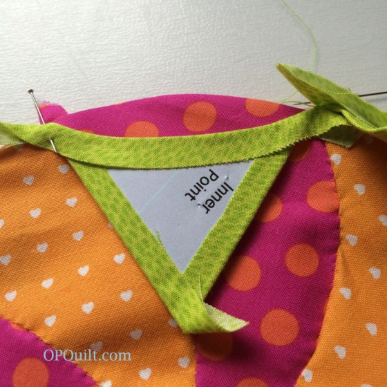 Circles 14_12inner points