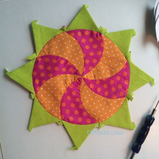 Circles 14_15afterpressing