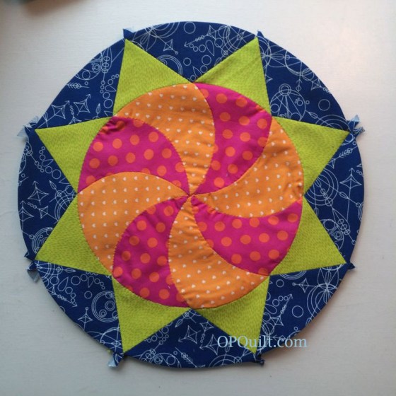 Circles 14_16hollow up