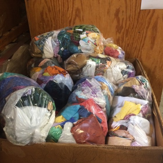 Hoffman Tour_10 bags