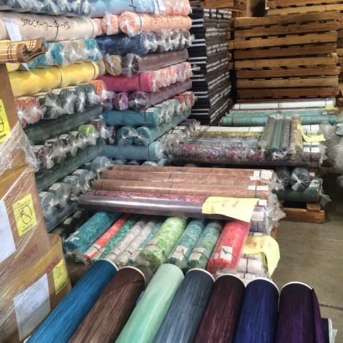 Hoffman Tour_10 more bolts