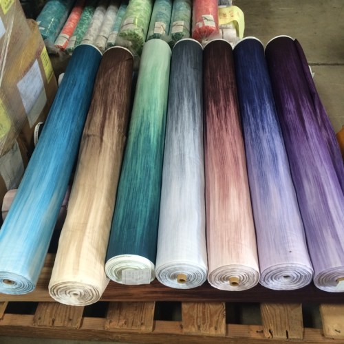 Hoffman Tour_10 new bolts