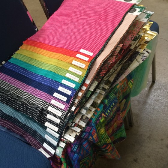 Hoffman Tour_9 stack