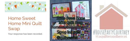 HomeSweetHomeMiniSwap