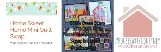 HomeSweetHomeMiniSwap