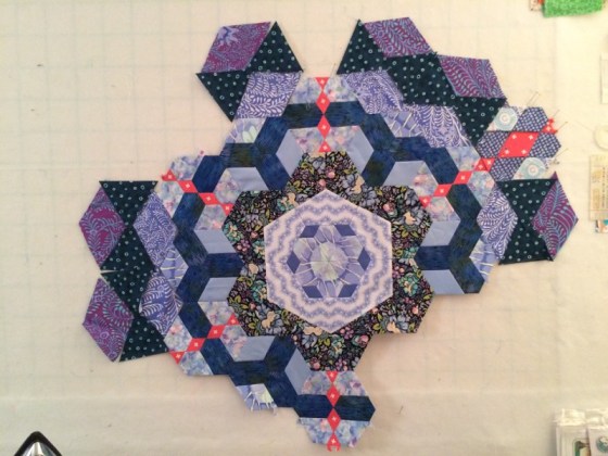 Rosette 3_2