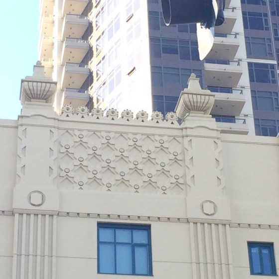 Shine Sashing inspiration