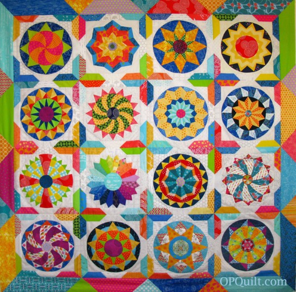 Shine_Quilt Top Final800