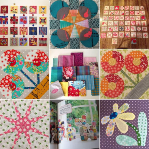 Chuck Nohara examples