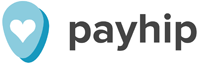 payhip_logo-small