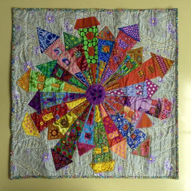 DianaVanHise Kaffe Mini_1