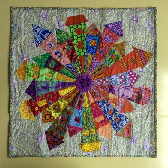 DianaVanHise Kaffe Mini_1