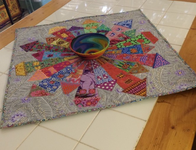 DianaVanHise Kaffe Mini_display